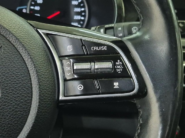 6041500236R15.jpg