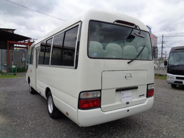 1527e09484ade488dc479c50b2232921.jpeg