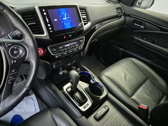 6071501831R10.jpg
