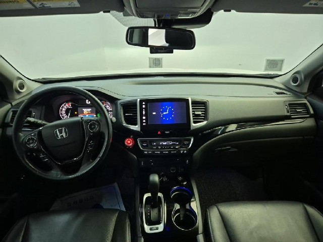 6071501831R7.jpg