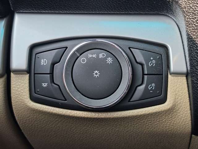 1adff8e516efe7b94125413deede0325.jpg