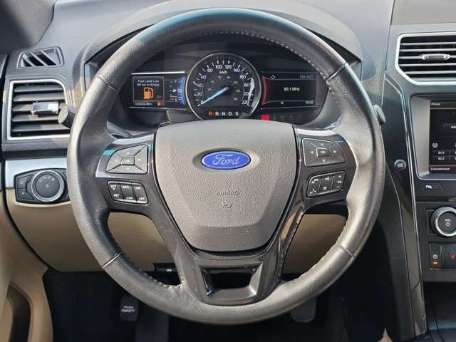 327a6242040108e4cc744da023b22792.jpg
