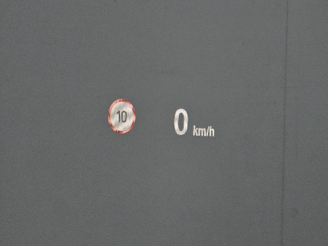 8baea1290023631848181cb6324a104e.jpeg