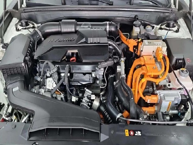 bf8cec9080e19f9f2cceb69c341c69aa.jpeg