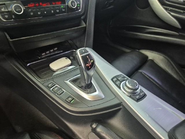 6071002255R8.jpg