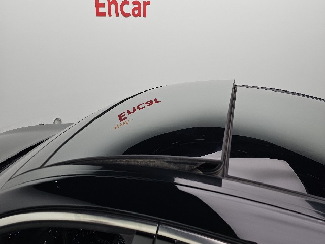 e5481a94be19df37bc389ee0d7a9178a.jpeg