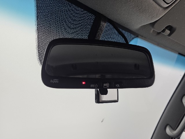 29df4ca6aa75cd03fc6af1e23a8aac71.jpeg