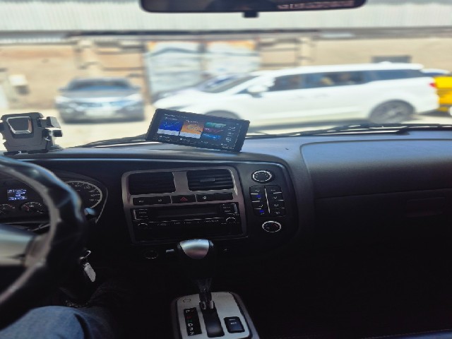 48ce06656b82a13723ab88dbd423a7ad.jpeg