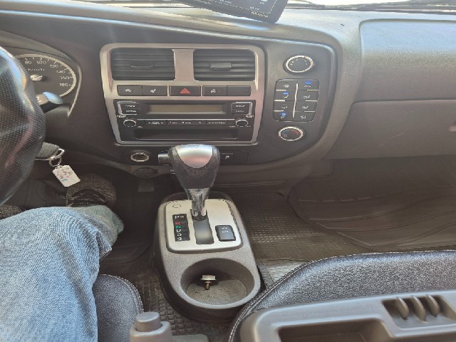 a6bc4263aba3b4ef47f19761fc002e91.jpeg