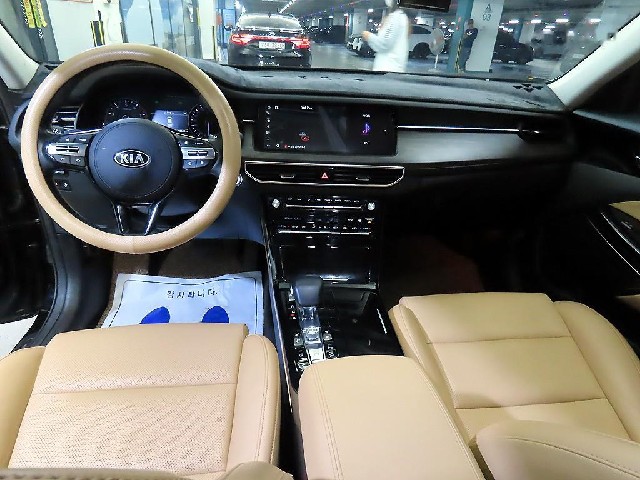 3cf8e66cf44ff19523bcd20e5f4add34.jpeg