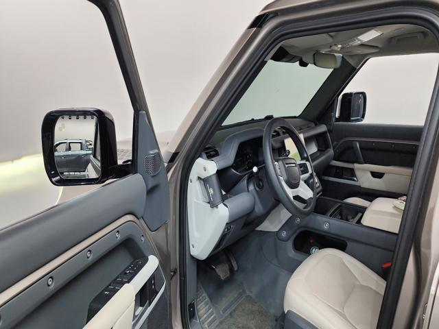 0e14ae333fca840f48eacc837706c33d.jpeg