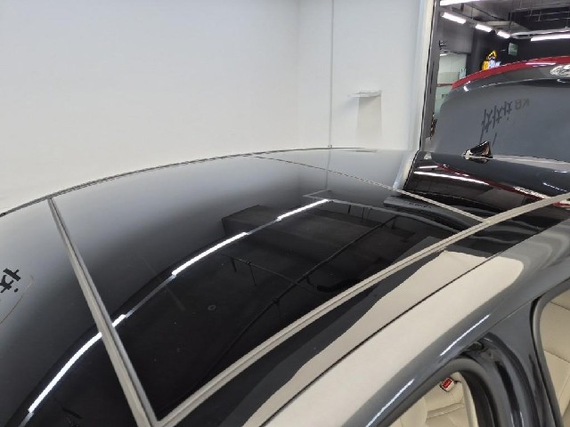 6071501752R13.jpg