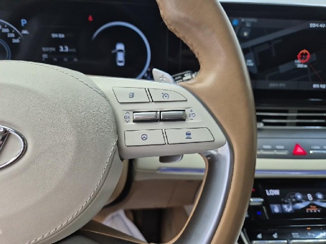 6071501752R16.jpg