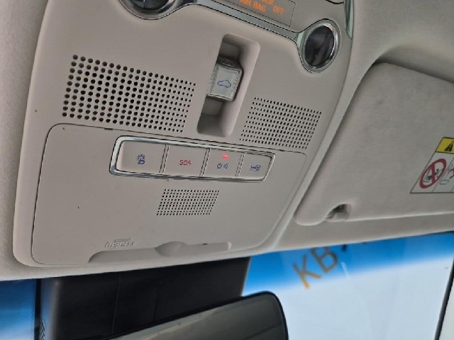 6071501752R18.jpg