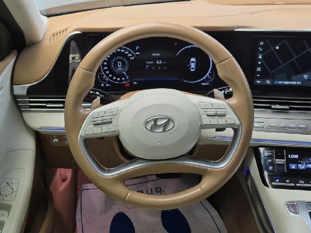 6071501752R9.jpg