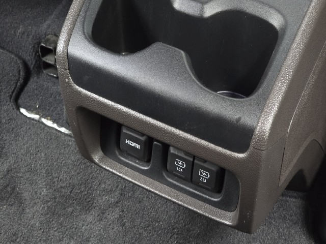 94951538b72470206c790bac271cf5fe.jpeg