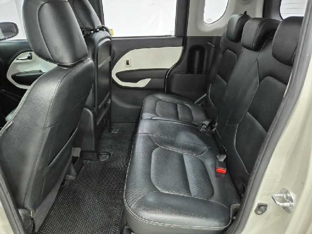 6071002154R12.jpg