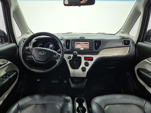 6071002154R7.jpg