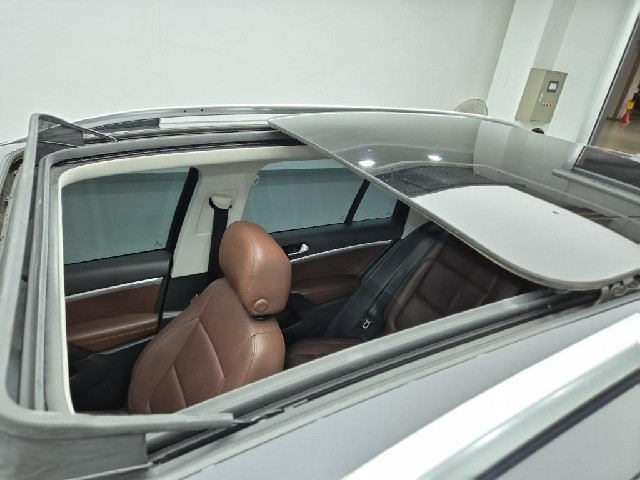 6081000082R13.jpg