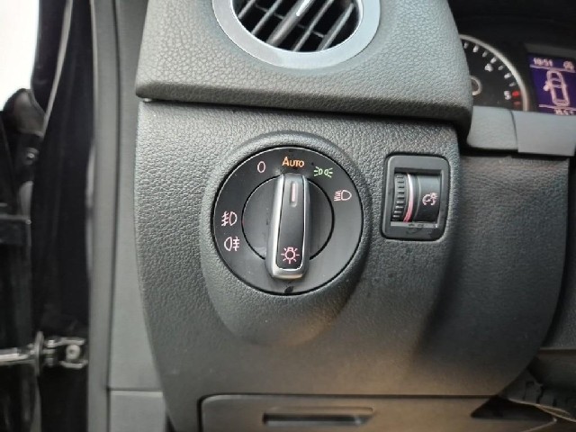 6081000082R17.jpg