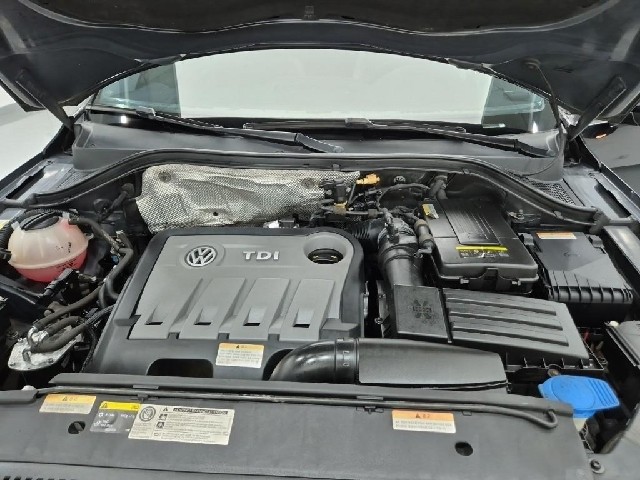 6081000082R5.jpg