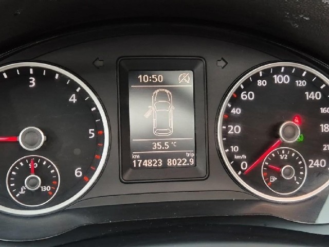 6081000082R6.jpg