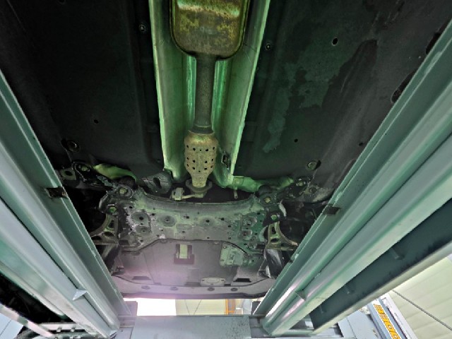 ecb14bd60cdd077b0d7eef27aff68784.jpeg