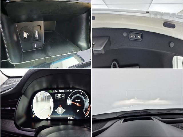 440ae5b463f8ec9f90e2e989e656ca93.jpeg