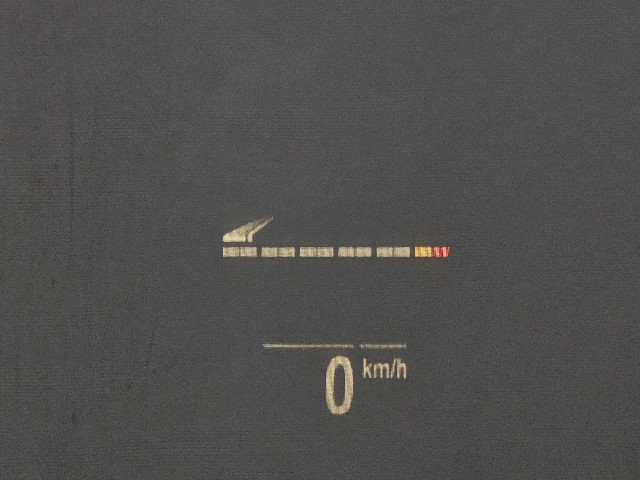61c4b5321fa1ba71d5820a67ab57c015.jpeg