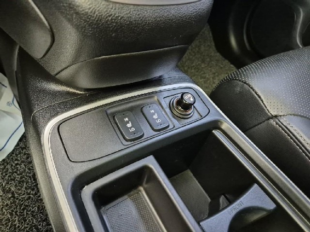6071501737R16.jpg
