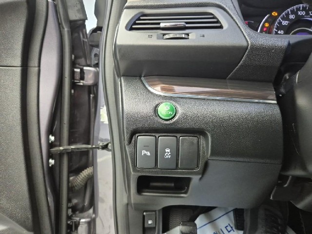 6071501737R17.jpg
