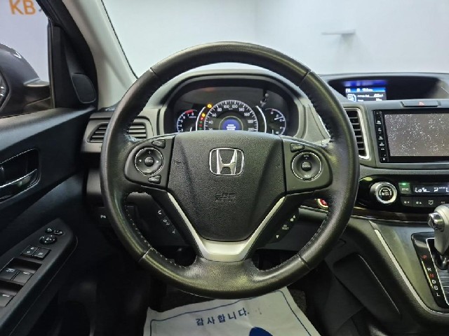 6071501737R9.jpg