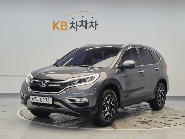 6071501737R1.jpg