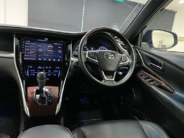 ac34789cedf963bd5f3034d16d65345d.jpeg
