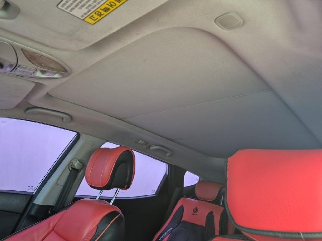 6071501716R13.jpg