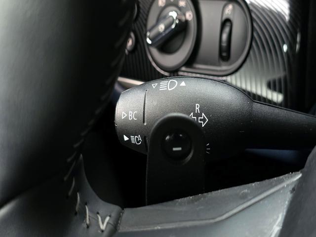 daf17f22815c79d8c67096f07eedaa1c.jpeg
