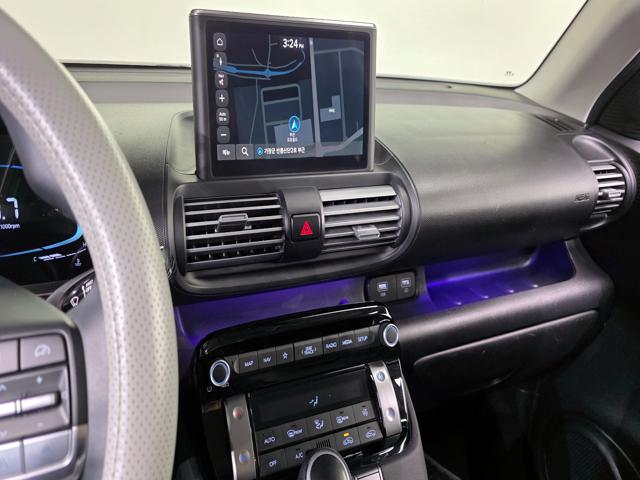 632357ce7ea99cfb07140ae6658d2f65.jpeg
