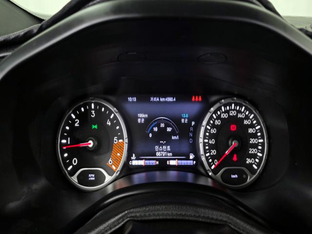c35bcda7cc8475d715f8126af01a5bb4.jpeg