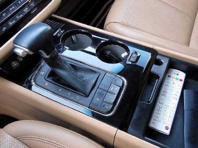 433e991d0b82103678e067abddaafbfd.jpeg