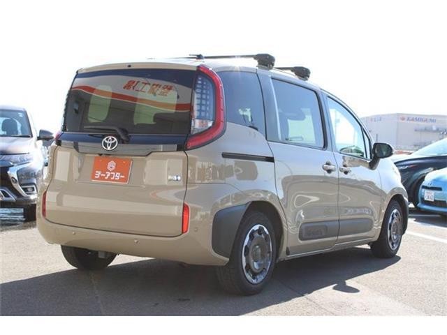 b210ce7a3dce0da4fa9e5d4d1272e789.jpg