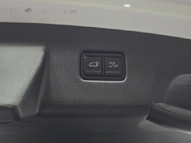 63f35893298851c212e3367b629296d6.jpeg