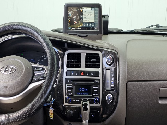 f50a0d777ada59a98180d86ba213889d.jpeg