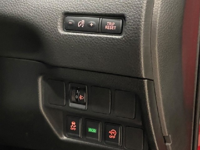 4fcb86f4e5540c99de3e7900a25aa6b0.jpeg