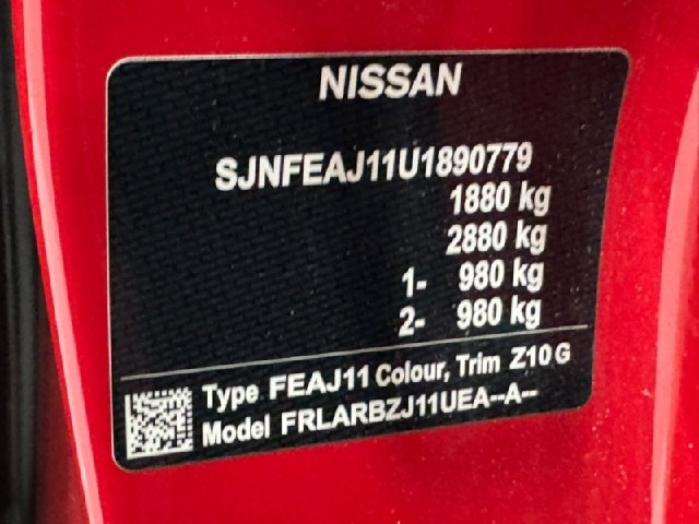 e49d74787deafb22610cec2e2c53cd17.jpeg