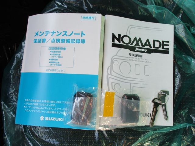 129dfff27b0634718bcfb3e7f03dd2a5.jpg