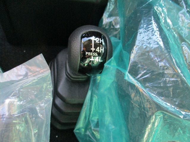 5fb7a805ec051a79cc94c32abaa4d583.jpg