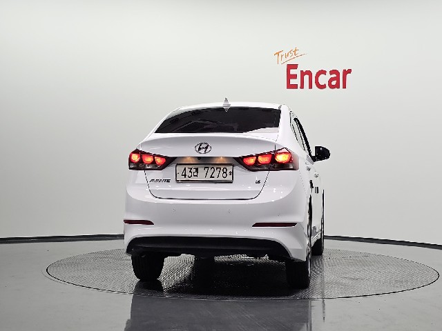 93ae83b8587216b0796aa8c01f4478d5.jpeg