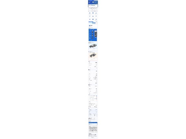 1e6535e39b78a173b583416666dbafe5.jpeg