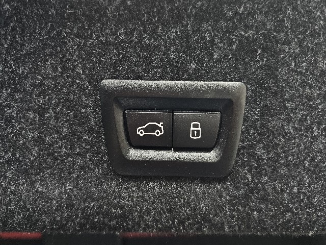 c514c5dde272ca857cdcf557d70e8aca.jpeg