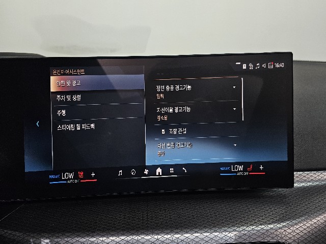 d71cbfe575a83daf616ee738194172c1.jpeg